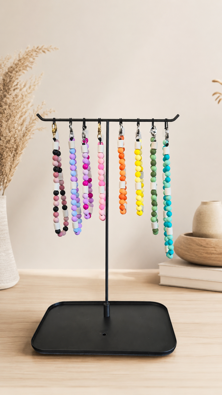 Les Colliers Antiparasitaires
