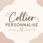 Collier antiparasitaire à personnaliser