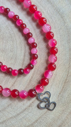 Collier Solo