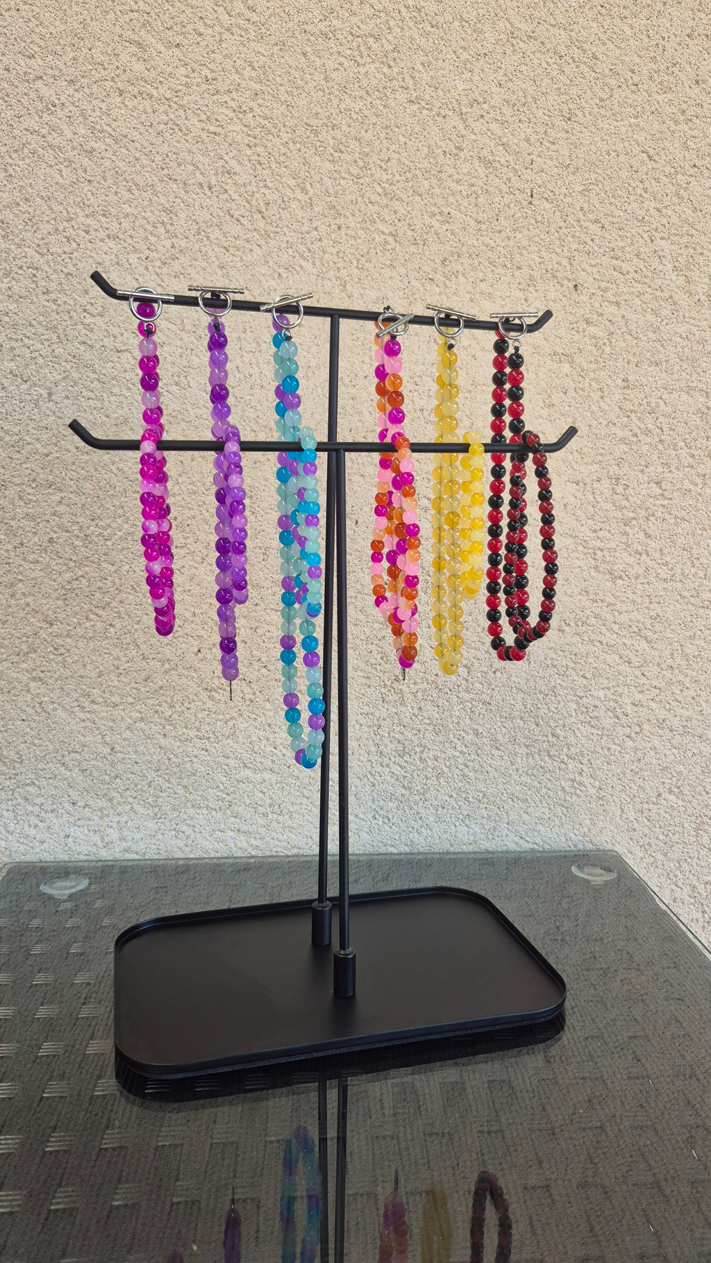 Collier Solo