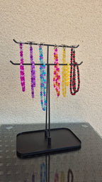 Collier Solo