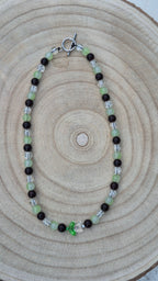 Collier "Aurore"