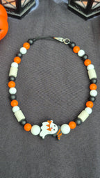 Collier Fantôme