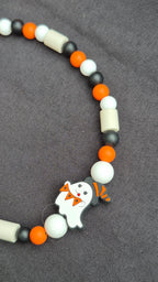 Collier Fantôme