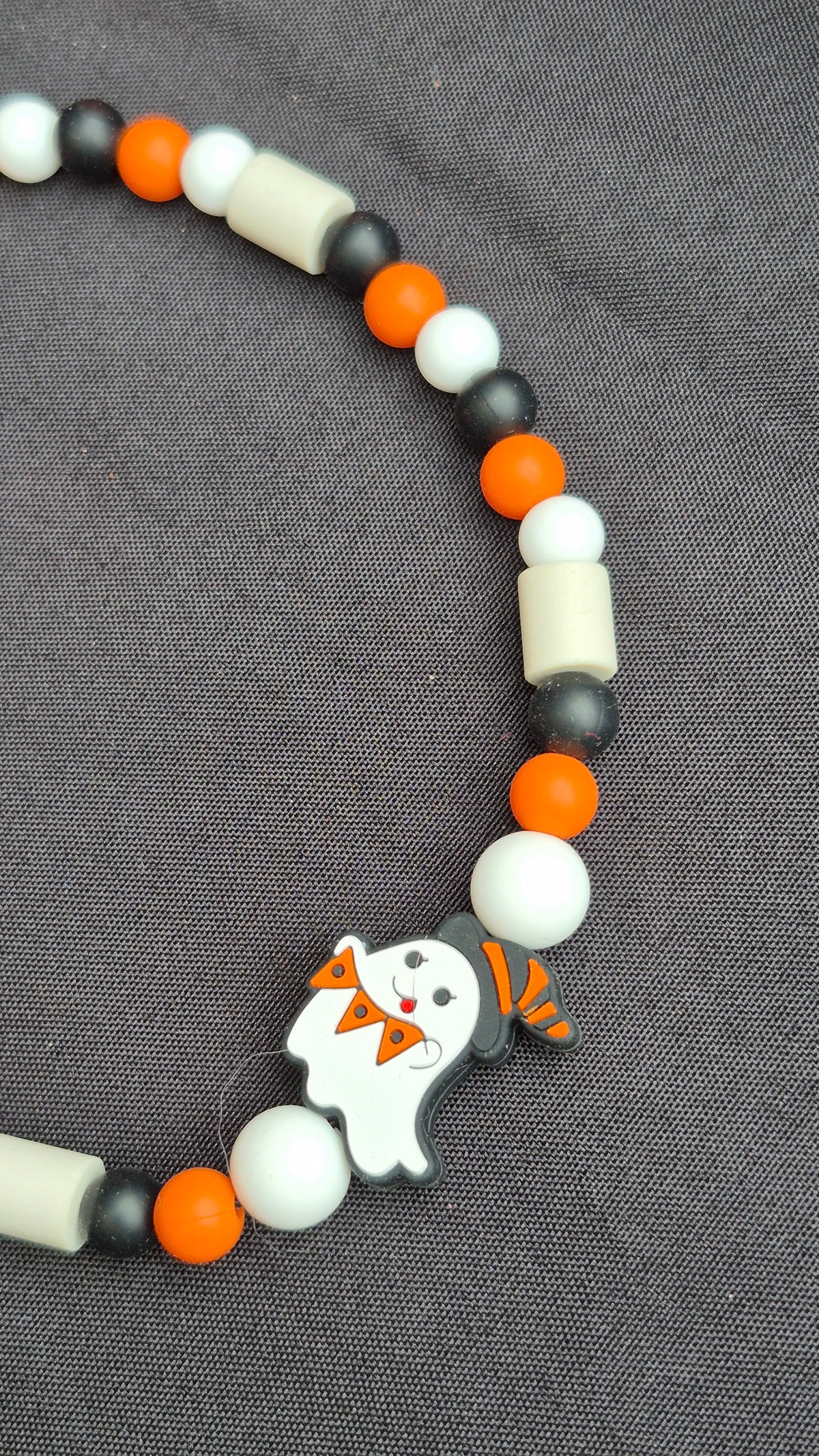 Collier Fantôme